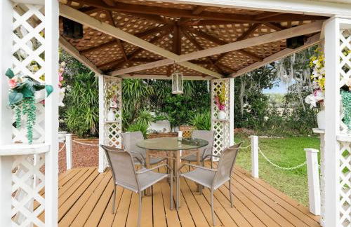 1705 Z1 Village of Orange Blossom Gardens by REMAX Premier - Foto 24