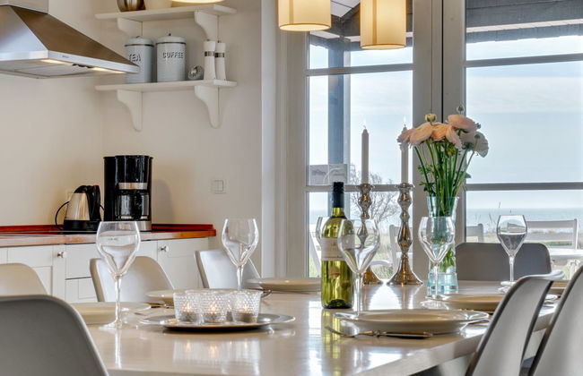 "Miika" - 100m from the sea - Foto 22