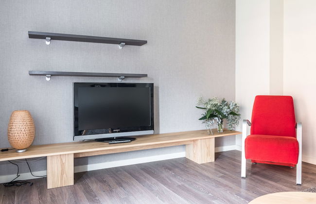 CASP74 Apartments - Foto 34