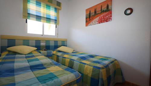 R-11080 Amanecer Marino - Foto 4