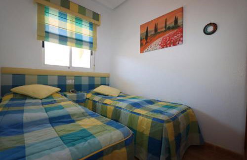 R-11080 Amanecer Marino - Foto 4