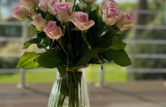 Holiday Home in Klingberg mit Seeblick by Interhome - Foto 6