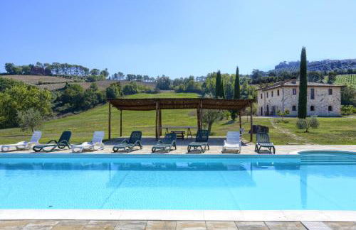 Agriturismo Fonte di Galiano - Foto 12