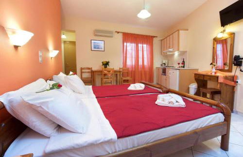 Katerina Studios - Foto 16