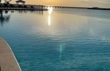 Sunset Bliss - Foto 6