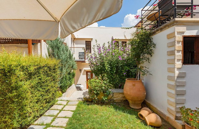 No 12 - Panoramic Terrace - Sustainable Home - Pure Nature - Photo 35