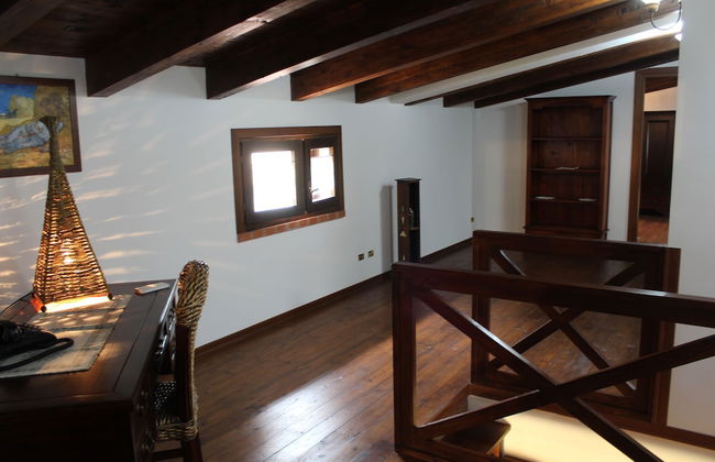 Villa Delle Ninfee - Foto 23