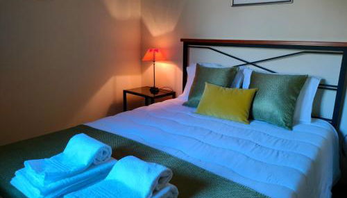 Vineyards Valley House - Foto 4