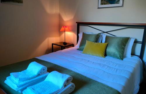 Vineyards Valley House - Foto 4