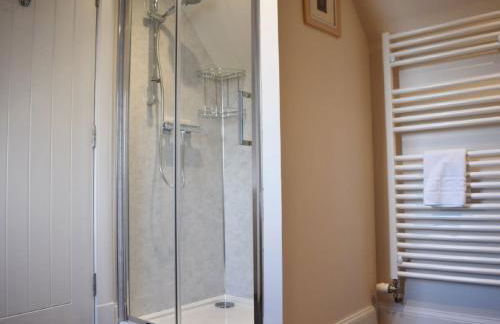 Osprey-Uk7342 - Foto 11