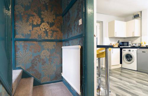 HC Property - Taylor Avenue - Photo 46