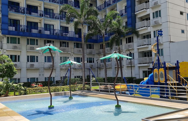 Sea Residences - Condo R Us - Foto 55