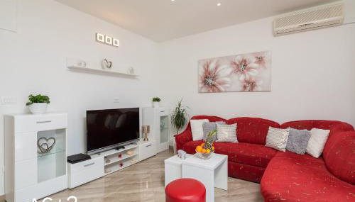 Apartman Dalibor, Stanići - Omiš - Foto 5