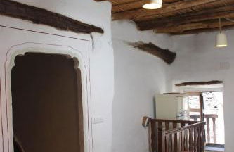 Santuario Atalbéitaca Five Senses - Foto 17