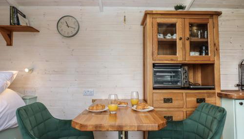 Lottie's Hut - Foto 4