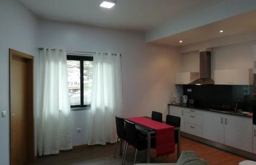 Sweet Home for Holidays - Photo 27