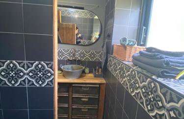 La maison de Juliette - Foto 14