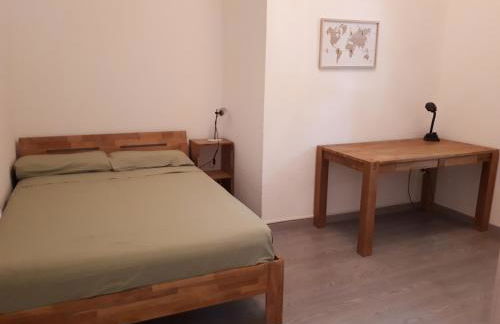 Casa nuova e spaziosa in centro - Photo 33