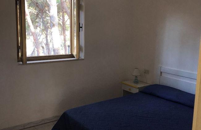 sfinal residence - Photo 8