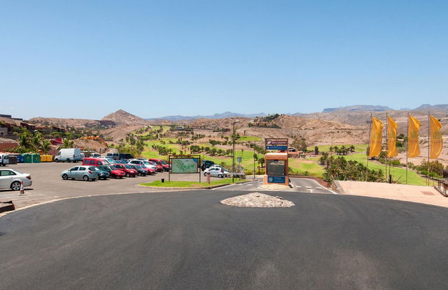 Tipo 3 dormitorios - Foto 43