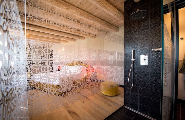 Podere La Torre - Foto 25