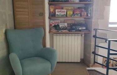 La Paloma - Photo 36