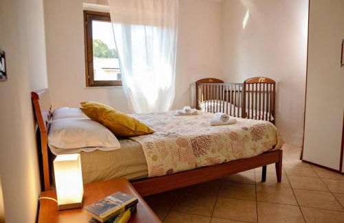 Le Ville di Porto Ada - Foto 18