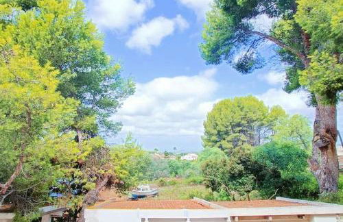 La casita de Lis - Foto 12