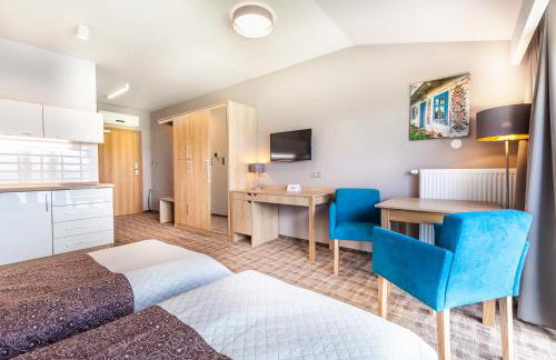 SOLAVO HOME&TRAVEL - Foto 57