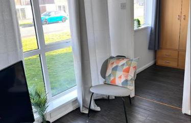 Olive Place - Foto 6