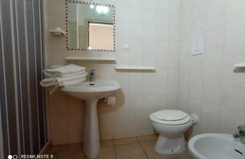 Tavaglione Apartments - Foto 46