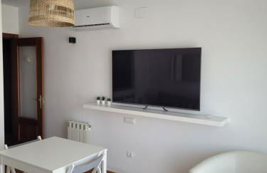 Ruidera Entre Balcones - Foto 10