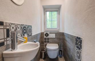 Ferienhaus Tor zum Allgäu - Foto 6