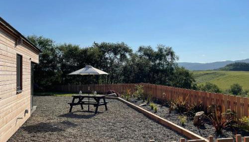 Barrach - Foto 5, Garden