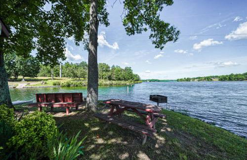 Total Escape - Foto 39