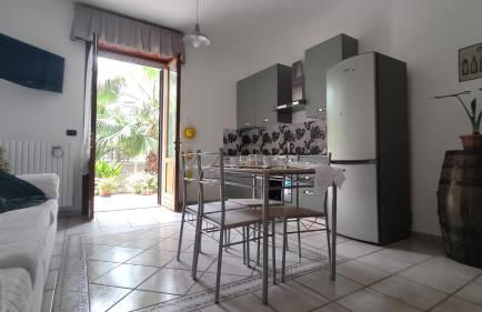 Maison Lido Silvana - Photo 22