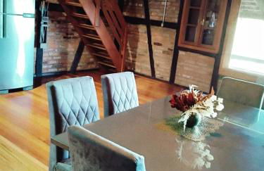 Recanto Nascer do Sol - Foto 41