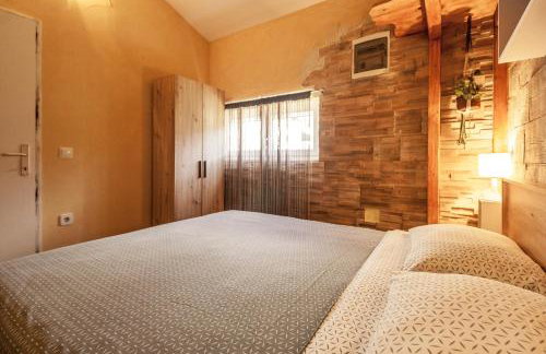 House Tomas with Pool near Pula, Istria, Ferienhaus Istrien - Foto 19