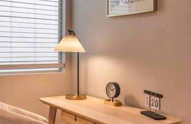 Marbella Lane - Elegant 5BR Home Rancho Mission - Photo 44