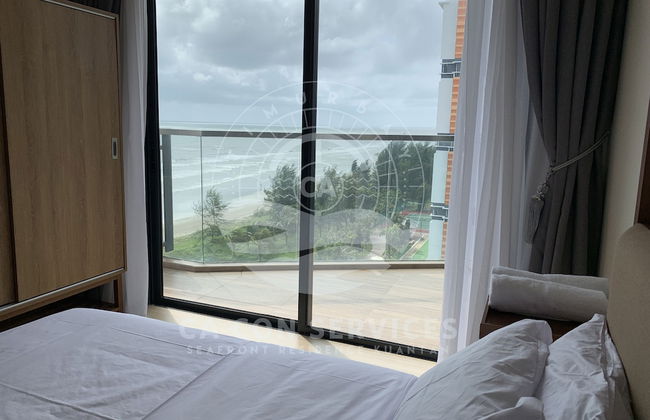 TimurBay Seaview Stunning By CA CON - Foto 48