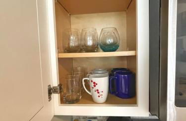 Yale Modern Downtown Chateau - Foto 13