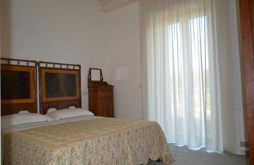 Agriturismo Barcavecchia - Foto 19