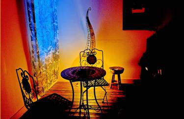 Terra-Crystal - Foto 54