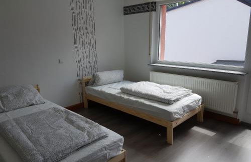 Bockstalstr 59a 20b - Foto 17