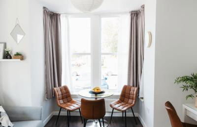 Design Suites Lytham - Foto 26