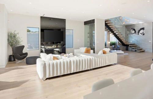 The Artezen Villa by Stay Awhile Villas - Foto 19