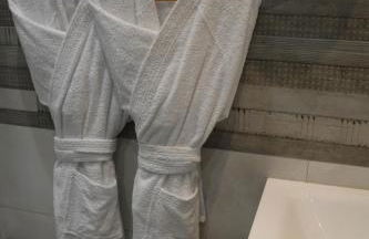 Appartement-terrasse parking privé Meublé de Tourisme 4 étoiles - Foto 32