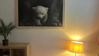 La Tana dell'Orsetto - Foto 3