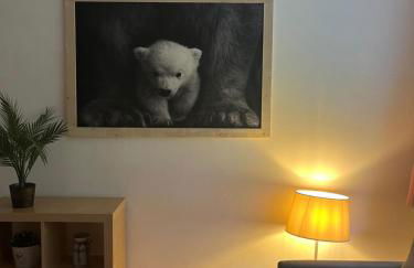 La Tana dell'Orsetto - Foto 3