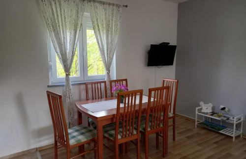 Apartment Rosie - Foto 17